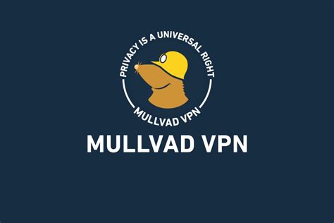 mullvad 3 hours free